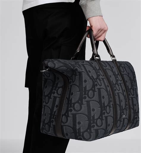 dior weekender 40 bags.